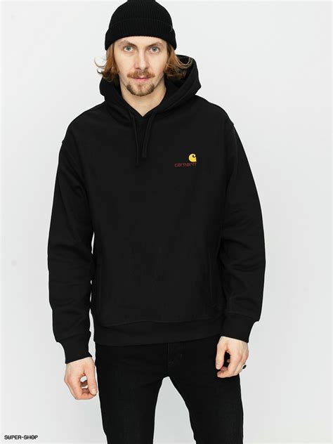 carhartt hoodie black friday sale.